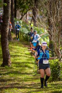 BIB: 
                            <button type="button" onclick="openModal(19238047)" class="btn btn-primary btn-sm float-right btn-popup" data-toggle="modal" data-target=".modal-high-quality">
                        <i class="fas fa-shopping-cart"></i> Add to Cart
                    </button>
                                            <button type="button" onclick="isThisMe(19238047, true)" class="btn btn-success btn-sm float-right btn-popup btn-isme hidden" data-toggle="tooltip" data-placement="bottom" title="นี่คือรูปของคุณใช่ไหม คลิกที่นี่เพื่อเอาเข้าอัลบั้ม">
                        <i class="fas fa-plus"></i> Add to album
                    </button>
                    <button type="button" onclick="isThisMe(19238047, false)" class="btn btn-warning btn-sm float-right btn-popup btn-isnotme hidden">
                        <i class="fas fa-ban"></i> Remove from album
                    </button>